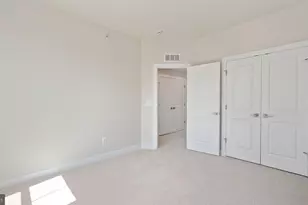 44583 Strabane Ter, Ashburn, VA 20147 - Photo 23