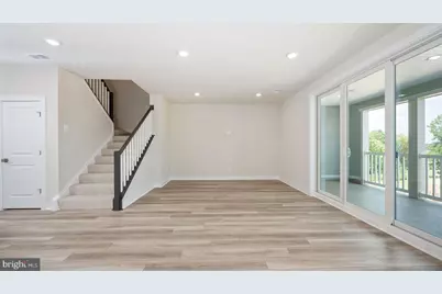 44583 Strabane Terrace, Ashburn, VA 20147 - Photo 13