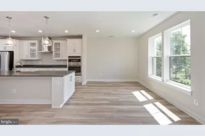 44583 Strabane Terrace, Ashburn, VA 20147 - Photo 7