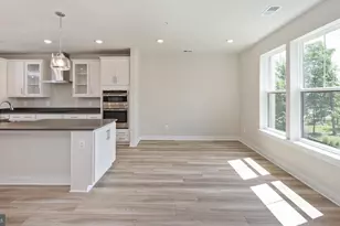 44583 Strabane Ter, Ashburn, VA 20147 - Photo 7