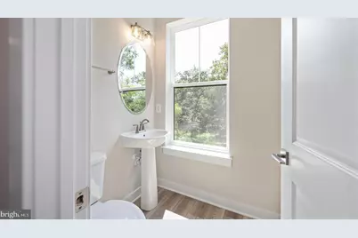 44583 Strabane Terrace, Ashburn, VA 20147 - Photo 29