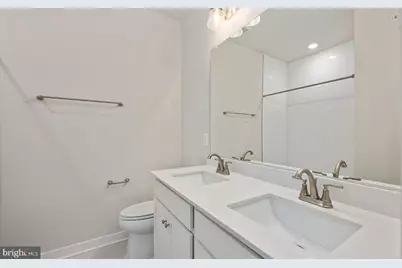 44583 Strabane Terrace, Ashburn, VA 20147 - Photo 25