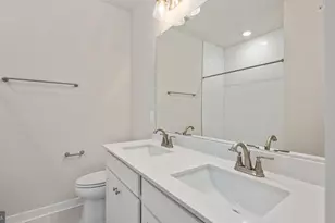 44583 Strabane Ter, Ashburn, VA 20147 - Photo 25