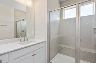 44583 Strabane Ter, Ashburn, VA 20147 - Photo 21