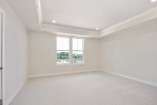 44583 Strabane Ter, Ashburn, VA 20147 - Photo 17