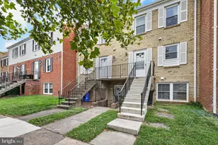 1048 Margate Ct, Sterling, VA 20164 - Photo 1