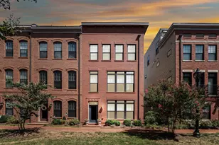 411 Bicksler Square SE, Leesburg, VA 20175 - Photo 1