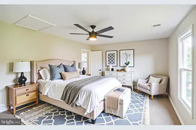 43866 Laburnum Square, Ashburn, VA 20147 - Photo 21