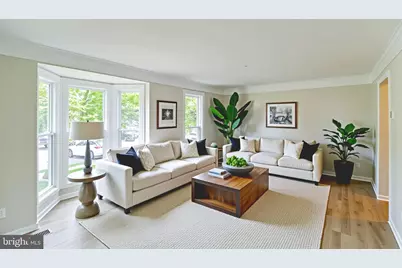 43866 Laburnum Square, Ashburn, VA 20147 - Photo 7