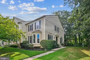 43866 Laburnum Square, Ashburn, VA 20147 - Photo 1