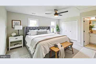 43866 Laburnum Square, Ashburn, VA 20147 - Photo 13