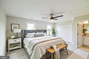 43866 Laburnum Square, Ashburn, VA 20147 - Photo 13