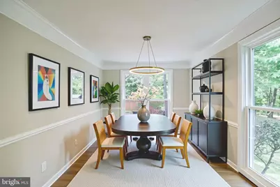 43866 Laburnum Square, Ashburn, VA 20147 - Photo 5