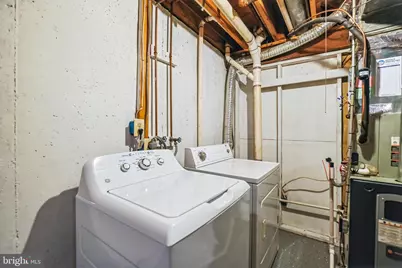 43866 Laburnum Square, Ashburn, VA 20147 - Photo 31