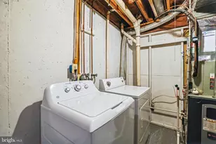 43866 Laburnum Square, Ashburn, VA 20147 - Photo 31