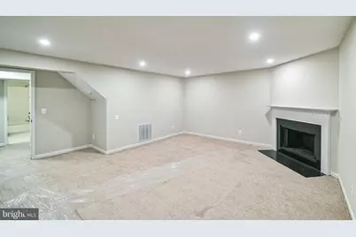 43866 Laburnum Square, Ashburn, VA 20147 - Photo 29