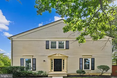 43866 Laburnum Square, Ashburn, VA 20147 - Photo 35