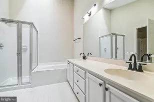 43866 Laburnum Square, Ashburn, VA 20147 - Photo 17