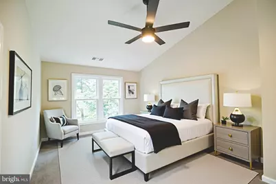 43866 Laburnum Square, Ashburn, VA 20147 - Photo 19