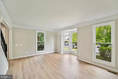 43866 Laburnum Square, Ashburn, VA 20147 - Photo 9