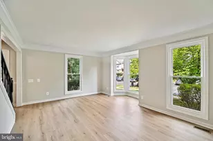 43866 Laburnum Square, Ashburn, VA 20147 - Photo 9