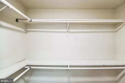 43866 Laburnum Square, Ashburn, VA 20147 - Photo 23