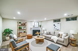 43866 Laburnum Square, Ashburn, VA 20147 - Photo 27