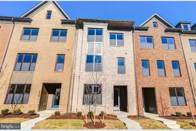 22954 Sullivans Cove Square, Brambleton, VA 20148 - Photo 1