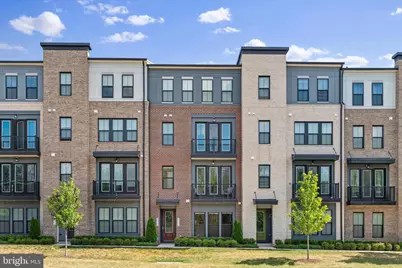 43234 Farringdon Sq, Ashburn, VA 20148 - Photo 1
