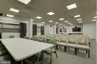 19365 Cypress Ridge Terrace #1102, Leesburg, VA 20176 - Photo 57