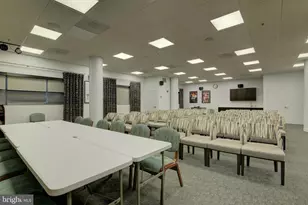 19365 Cypress Ridge Terrace, Leesburg, VA 20176 - Photo 57