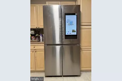 19365 Cypress Ridge Terrace #1102, Leesburg, VA 20176 - Photo 31