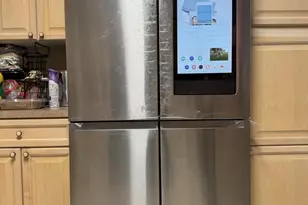 19365 Cypress Ridge Terrace, Leesburg, VA 20176 - Photo 31