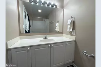 19365 Cypress Ridge Terrace #1102, Leesburg, VA 20176 - Photo 39