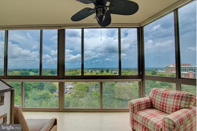 19365 Cypress Ridge Terrace #1102, Leesburg, VA 20176 - Photo 13