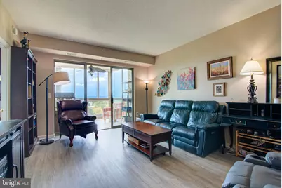 19365 Cypress Ridge Terrace #1102, Leesburg, VA 20176 - Photo 19