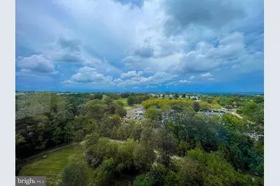 19365 Cypress Ridge Terrace #1102, Leesburg, VA 20176 - Photo 15