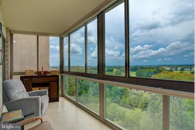 19365 Cypress Ridge Terrace #1102, Leesburg, VA 20176 - Photo 11