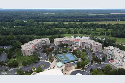 19365 Cypress Ridge Terrace #1102, Leesburg, VA 20176 - Photo 3