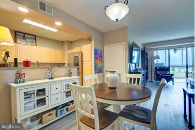 19365 Cypress Ridge Terrace #1102, Leesburg, VA 20176 - Photo 25