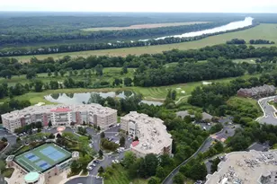 19365 Cypress Ridge Terrace, Leesburg, VA 20176 - Photo 5