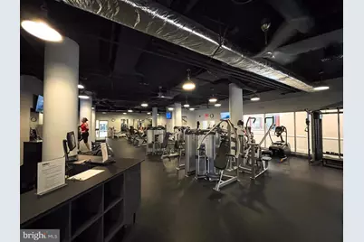 19365 Cypress Ridge Terrace #1102, Leesburg, VA 20176 - Photo 51