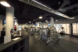 19365 Cypress Ridge Terrace, Leesburg, VA 20176 - Photo 51