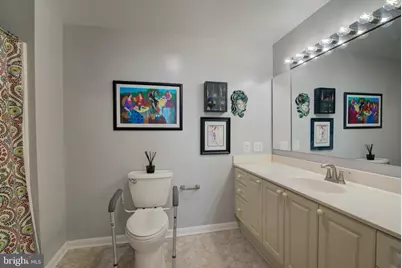 19365 Cypress Ridge Terrace #1102, Leesburg, VA 20176 - Photo 35