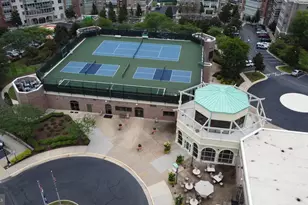 19365 Cypress Ridge Terrace, Leesburg, VA 20176 - Photo 9