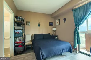 19365 Cypress Ridge Terrace, Leesburg, VA 20176 - Photo 37