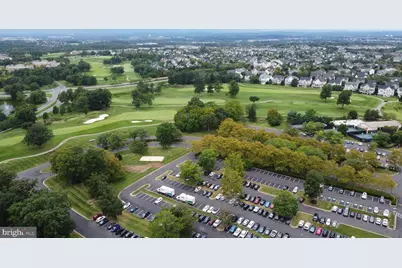 19365 Cypress Ridge Terrace #1102, Leesburg, VA 20176 - Photo 7