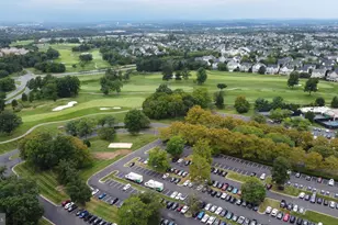 19365 Cypress Ridge Terrace, Leesburg, VA 20176 - Photo 7