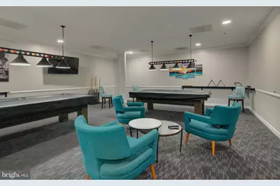 19365 Cypress Ridge Terrace #1102, Leesburg, VA 20176 - Photo 47