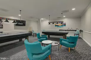 19365 Cypress Ridge Terrace, Leesburg, VA 20176 - Photo 47